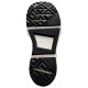 Converse Run Star Legacy CX Platform
